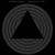 Artwork for IT07 Magda + Suade - Fixation (Down & Out Vol. 1 EP)