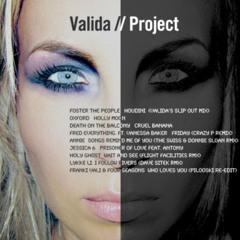 Design Music