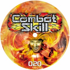 A2: ViperXXL & Dj Ocram - Stormchaser (Preview)