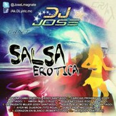 Dj jose