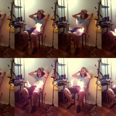 There She Goe's (Originally by The La's)