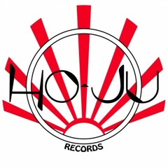 FragmentedMinds Feat LOc E - Pioneer EP (Ho Ju Records) Full length music video link below