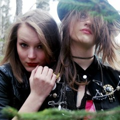 Shamanna Bug - Noisy Sound (dubbo) live from studio