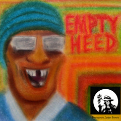 Downtown Lester Brown - Empty Heed