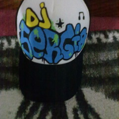 THe PuSSiCaT DoLLs - HusH HusH - Remix||Dj Sergio||