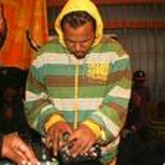 It seems like a mighty Long time...