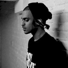 I'm Gone - Jernade Miah (Written by Esh)