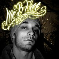 Runnin Rough Cut MCB-FREE (prod. by Dbrown)