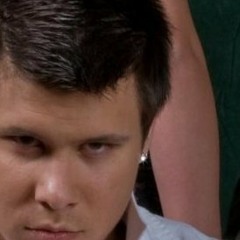 Bladde(Generali) -Ovaj svet je moj (Prod. by Corporation & OBM Beatz)