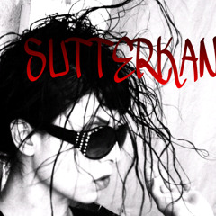 A DOZEN YEARS OF LOVE