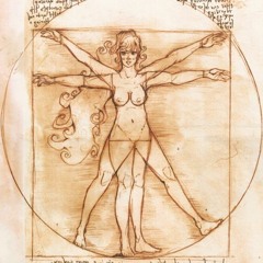 FibonacciMaster01