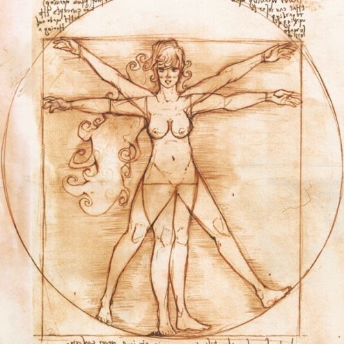 FibonacciMaster01