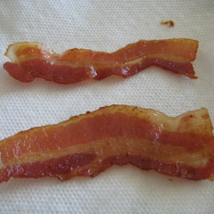 HD4000 - Color Blind