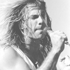 Sons of Men "Let it Change"