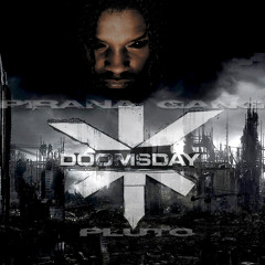 03 hahaha (lol) feat bad,lil will