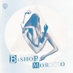 Bishop Morocco - Last Year's Disco Guitars