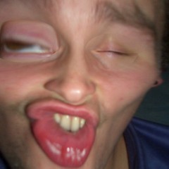 2011 - DJ Prolapse - Ruffadan [Breakstep]