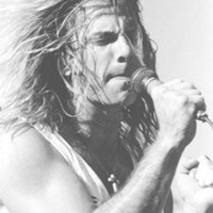 Emerald City "Love ani't Good Enough"