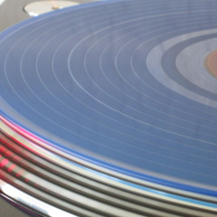 HD4000 - Fake Rekkidz