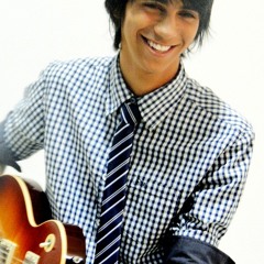 Léo Brandão - Súplica