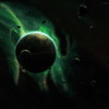 Download Through Space & Time 03 amp Through Space & Time 03 amp
