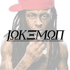 Jokêmon - Turning Me ft Keri Hilson & Lil Wayne