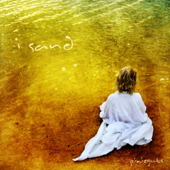 PIXSID - The Sea (Boomin Dub)