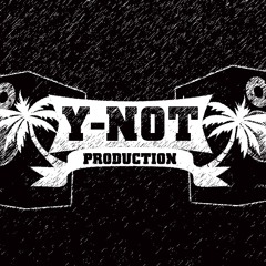 Daba - Dark side of the moon (DSK Riddim - Sens'High J)