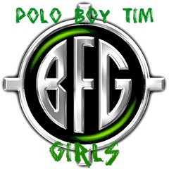 polo boy tim B.f.g new song