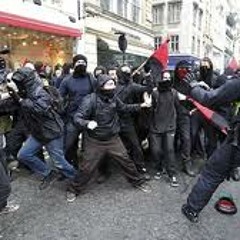 flocka birds - Doc ILL