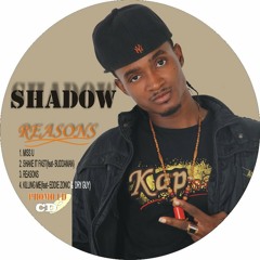 Shadow - Miss You (BiGxGh.Com)