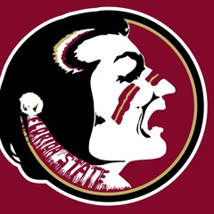 Pre-Game Intro for FSU Football on the Seminole IMG Sports Network
