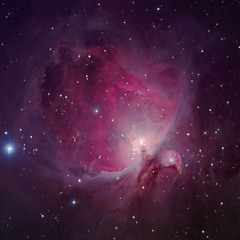 01 el duende y la serpiente