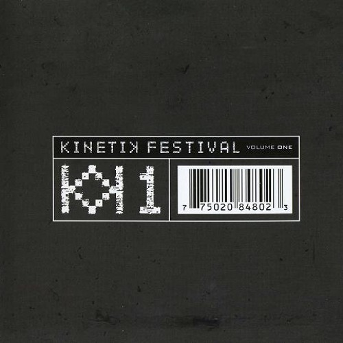 101 ascii disko - voices (edit)
