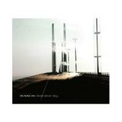 05 dead silver sky