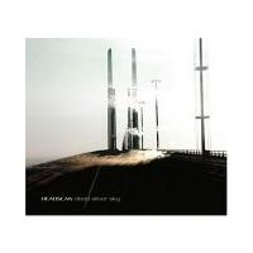 05 dead silver sky