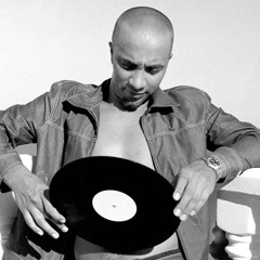 Kid Creme Feat. Bashiyra - The Game