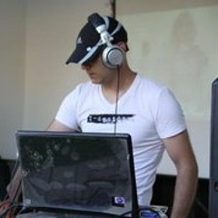 DJ Yehuda Matan - Mixed Sets