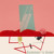 Artwork for SUMMER'S OVER