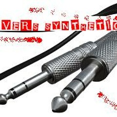 Univers synthetic annonce