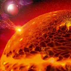 Mr Black White - Venus (Preview)