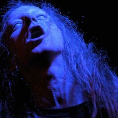 Bruce Corbitt Warbeast Rigor Mortis 2011-FINAL DRAFT