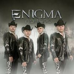 ENIGMA NORTENO-Mix Dj Forastero Intro