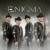 Artwork for ENIGMA NORTENO-Mix Dj Forastero Intro