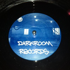 01 Make what you will-Instrumental-Version 1