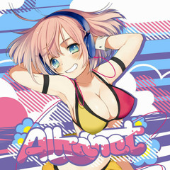 DJ Shimamura feat. yukacco - Magic Night