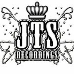Ganar & M-Soul feat. Allison- Who Do You Think You Are (JTS Remix) clip