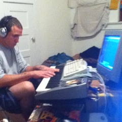 Copy of terreance, chad, sheldon, & nancy