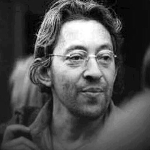 Mediafire Serge Gainsbourg Le