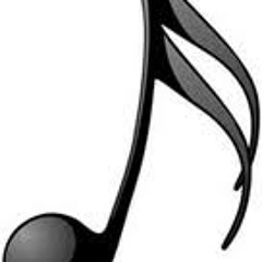 Free Message Ringtone - Autobots Swag